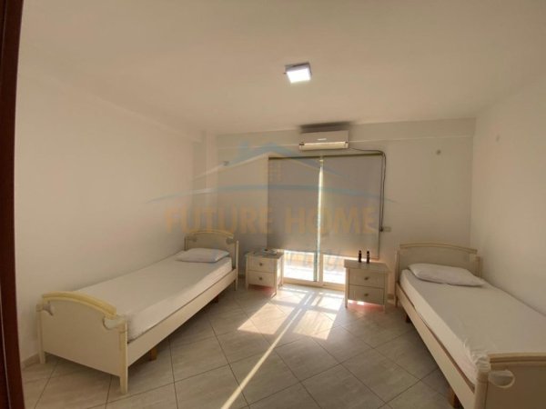 0683487469 Tirane, jepet me qera apartament 2+1 Kati 7, 97 m² 600 € (BULEVARDI I RI)