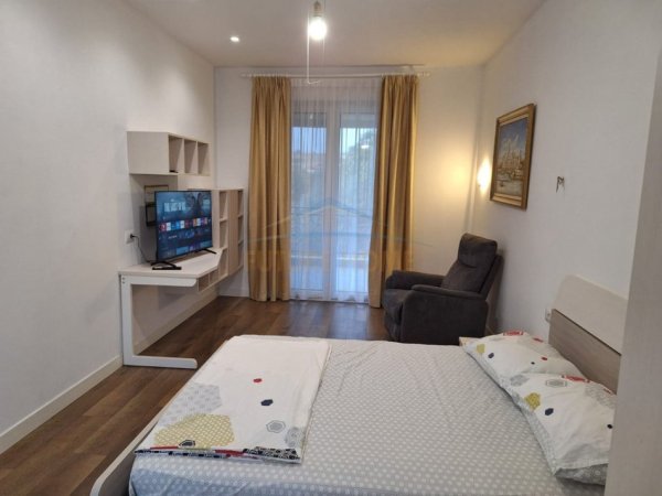 Tirane, shitet Vile 3+1 , 400 m² 650.000 € (Mullet)