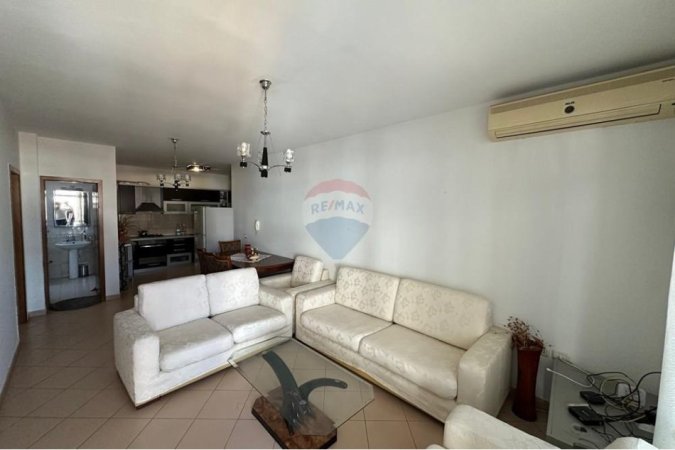 Tirane, shitet apartament 2+1+Ballkon , 100 m² 205.000 € 