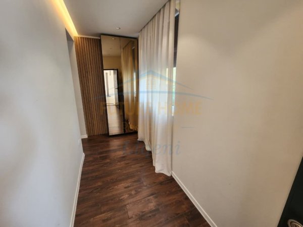Tirane, jepet me qera apartament 2+1 Kati 1, 100 m² 1.200 € 