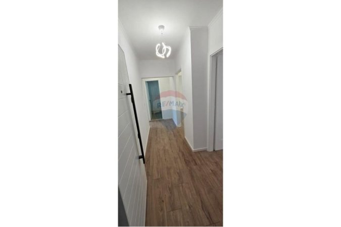 Tirane, shitet apartament 2+1 , 64 m² 169.000 € 
