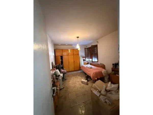 Tirane, shitet apartament 3+1 Kati 2, 80 m² 150.000 € (Rruga Mine Peza)