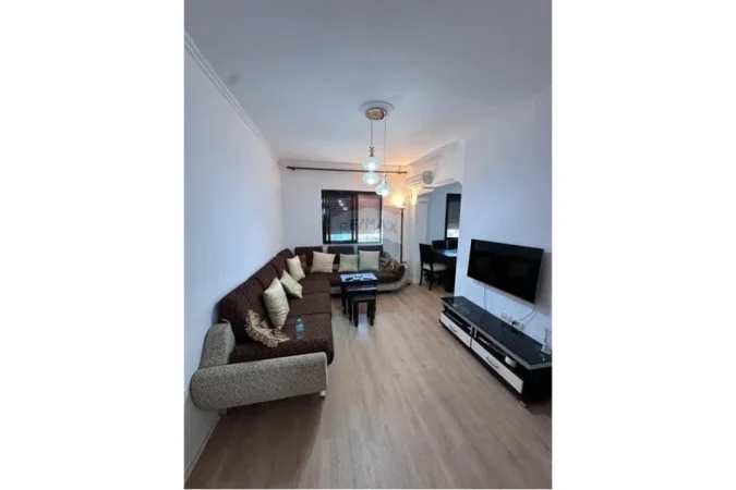 Tirane, shitet apartament 2+1 , 64 m² 147.000 € 
