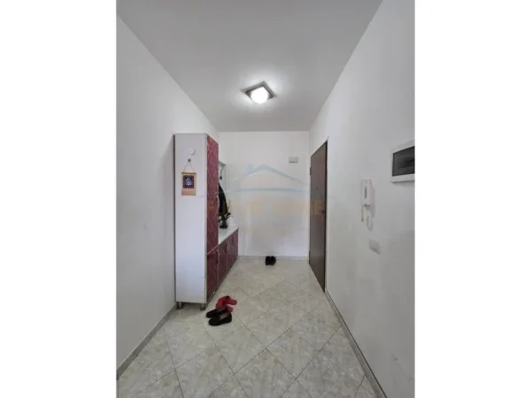 Tirane, shitet apartament 2+1 Kati 2, 85 m² 155.000 € (Fusha e Aviacionit)