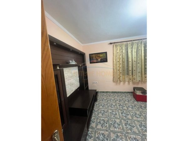 Tirane, jepet me qera apartament 2+1 Kati 1, 66 m² 450 € (Kongresi i Manastirit)