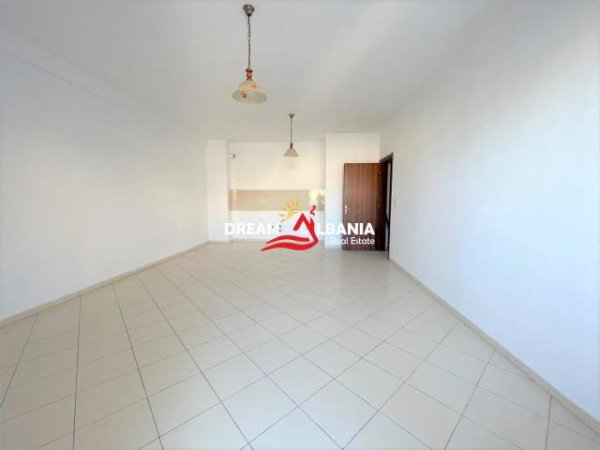 Tirane, shitet apartament 2+1+BLK Kati 10, 106 m² 90.000 Euro (Astir prane Bar Artistit)