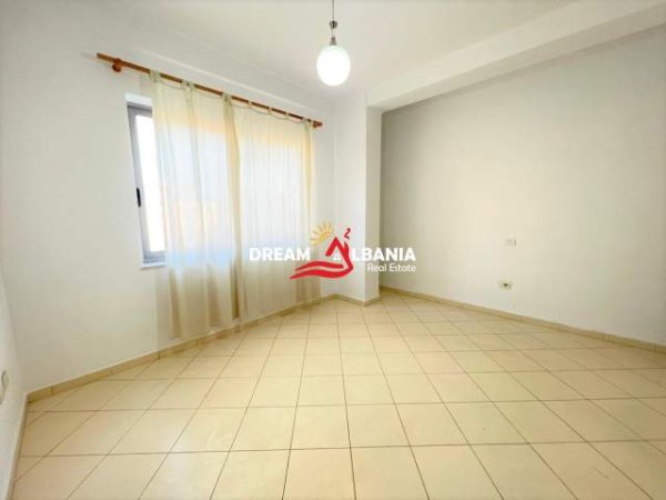 Tirane, shitet apartament 2+1+BLK Kati 10, 106 m² 90.000 Euro (Astir prane Bar Artistit)