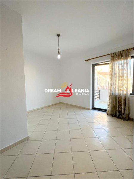 Tirane, shitet apartament 2+1+BLK Kati 10, 106 m² 90.000 Euro (Astir prane Bar Artistit)