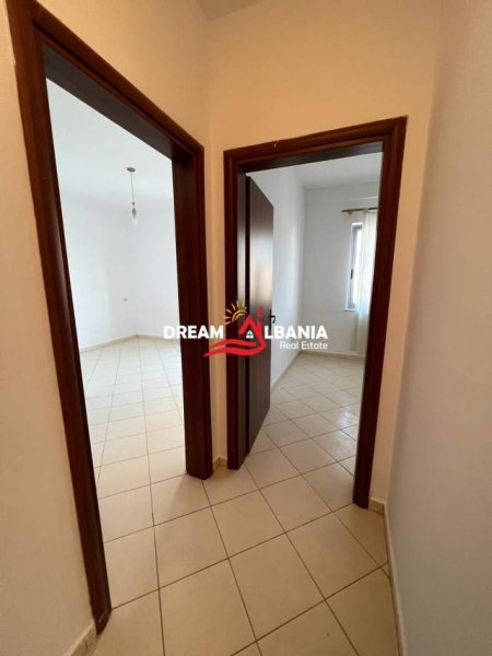 Tirane, shitet apartament 2+1+BLK Kati 10, 106 m² 90.000 Euro (Astir prane Bar Artistit)