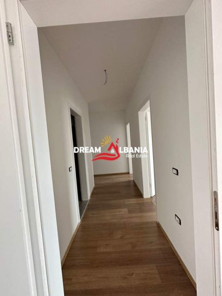 Tirane, shitet apartament 2+1+BLK Kati 3, 105 m² 1.000 Euro (Astir tek Vila L 2)