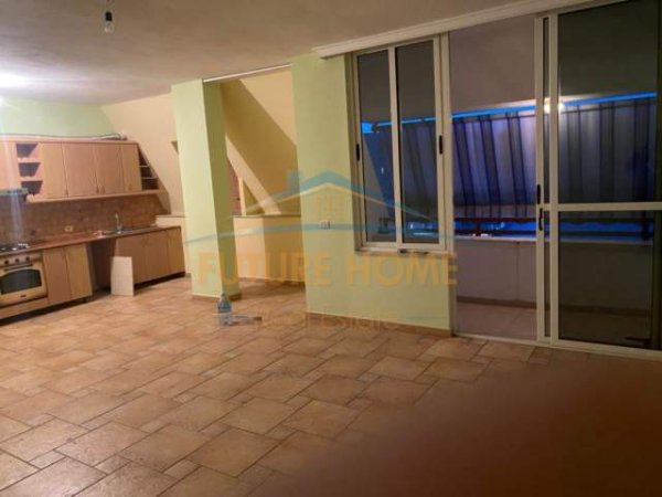 Tirane, jepet me qera ambient  Kati 6, 140 m² 500 Euro (LIQENI)