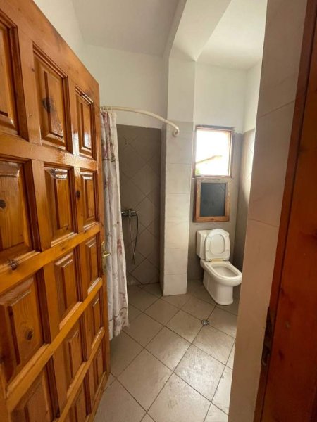 Tirane, jepet me qera apartament 1+1+A+BLK Kati 2, 70 m² 28.000 Leke (RRUGA E DURRESIT)