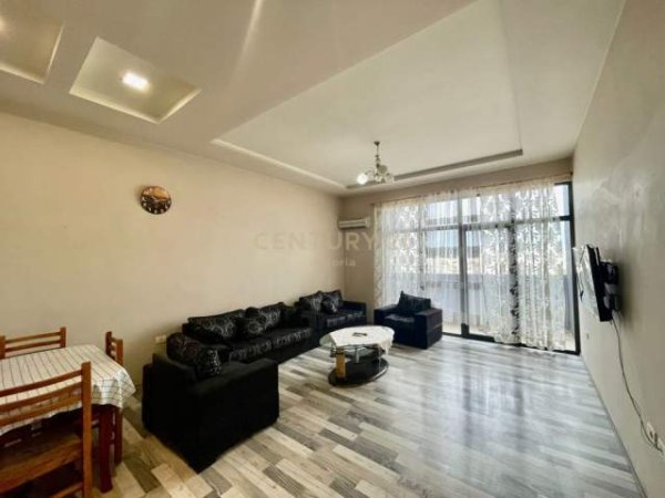 Tirane, jepet me qera apartament 2+1+BLK Kati 9, 130 m² 350 Euro (Rruga Teodor Keko, Astir)