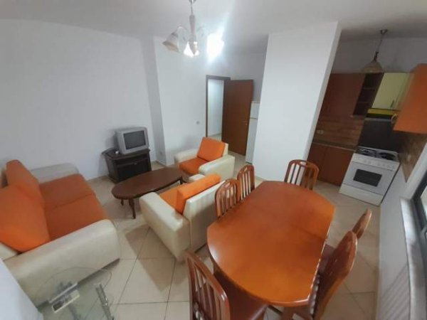 Tirane, shitet apartament 1+1 Kati 9, 68 m² 125.000 Euro (RRUGA HIME KOLLI)