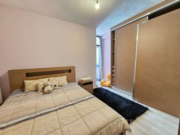 Tirane, jepet me qera apartament 2+1+BLK Kati 1, 88 m² 380 Euro (Rruga Sotir Caci, Fresku)