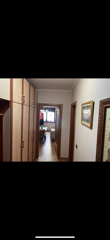 Tirane, shes apartament 2+1 Kati 5, 105 m² 189.900 Euro (Rruga Qemal Stafa)