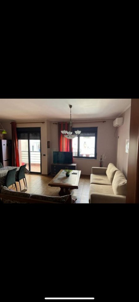 Tirane, shes apartament 2+1 Kati 5, 105 m² 189.900 Euro (Rruga Qemal Stafa)