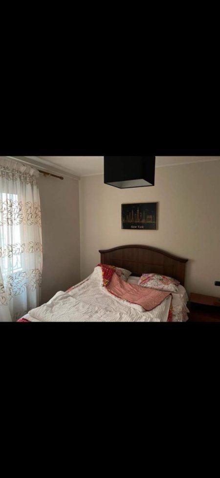 Tirane, shes apartament 2+1 Kati 5, 105 m² 189.900 Euro (Rruga Qemal Stafa)