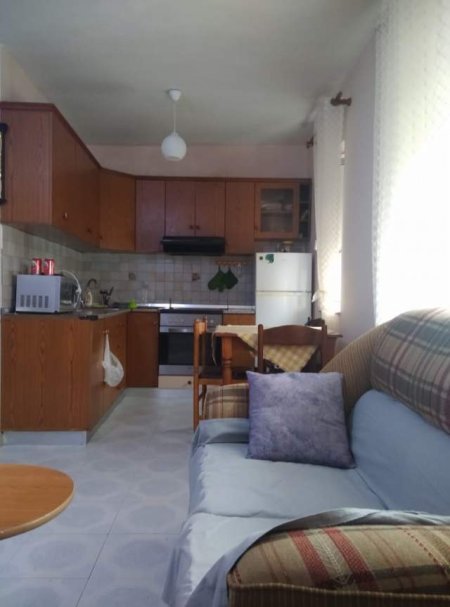 Tirane, jepet me qera apartament 2+1+BLK Kati 4, 80 m² 37.000 Leke (rruga Bardhyl)