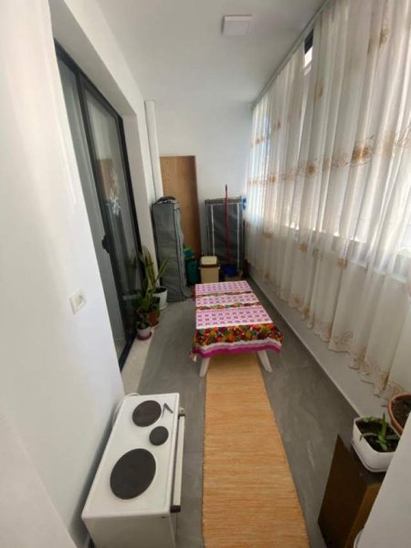 Tirane, shitet apartament 1+1+BLK Kati 1, 60 m² 80.000 Euro (Astir)