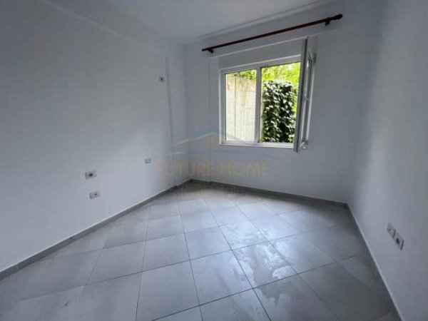 Tirane, shitet apartament 2+1 Kati 3, 86 m² 105.000 Euro (Kompleksi FZ)