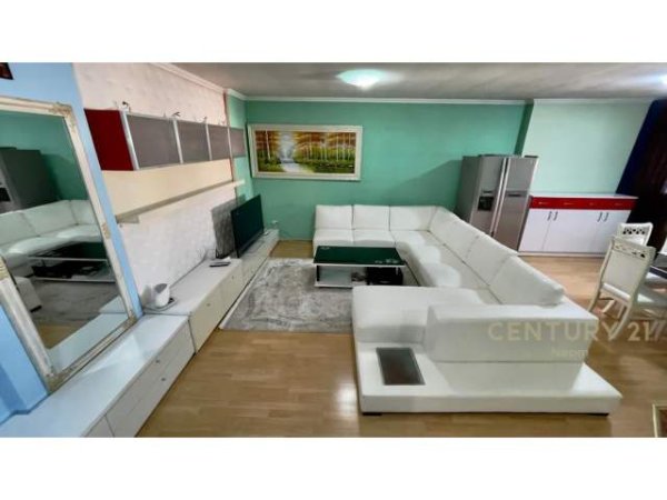 Tirane, shes apartament 3+1+BLK 155.000 Euro (delijorgji)
