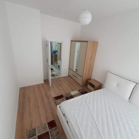 Tirane, jepet me qera 1+1+A+BLK Kati 7, 76 m² 500 Euro (Kavajës)
