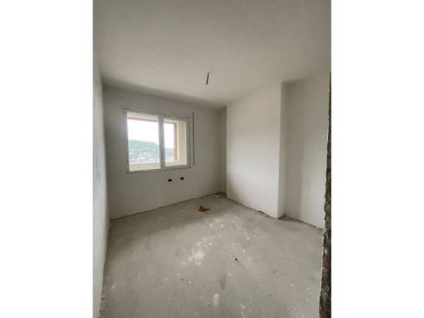 Tirane, shes apartament 2+1+BLK Kati 11, 85 m² 93.000 Euro (Golden Park)