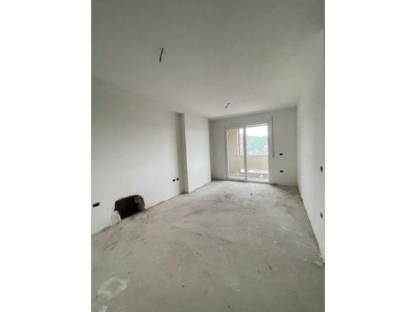 Tirane, shes apartament 2+1+BLK Kati 11, 85 m² 93.000 Euro (Golden Park)