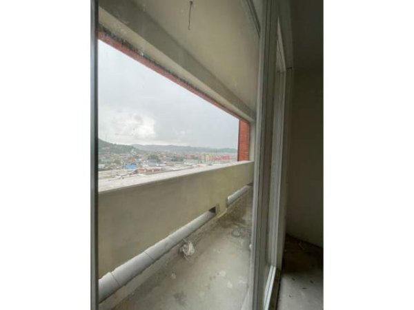 Tirane, shes apartament 2+1+BLK Kati 11, 85 m² 93.000 Euro (Golden Park)