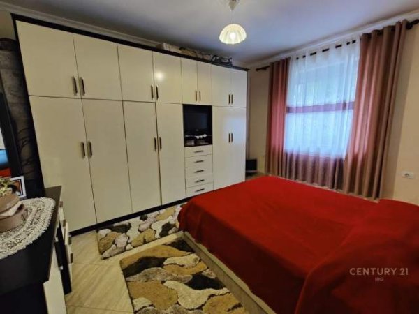 Tirane, ofert apartament Kati 1, 84 m² 102.000 Euro (Don Bosko)