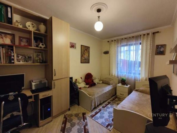 Tirane, ofert apartament Kati 1, 84 m² 102.000 Euro (Don Bosko)