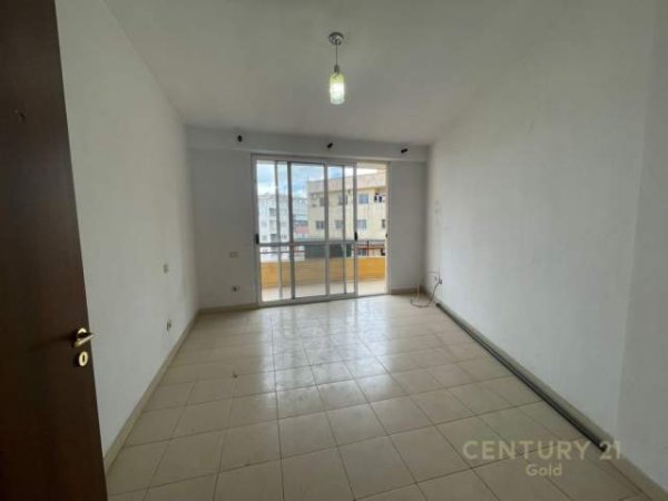 Tirane, shitet apartament 2+1 Kati 7, 123 m² 98.000 Euro (ASTIR)