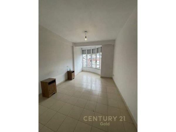 Tirane, shitet apartament 2+1 Kati 7, 123 m² 98.000 Euro (ASTIR)