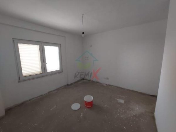 Durres, shitet apartament 2+1+A+BLK Kati 5, 110 m² 110.000 Euro