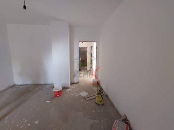 Durres, shitet apartament 2+1+A+BLK Kati 5, 110 m² 110.000 Euro