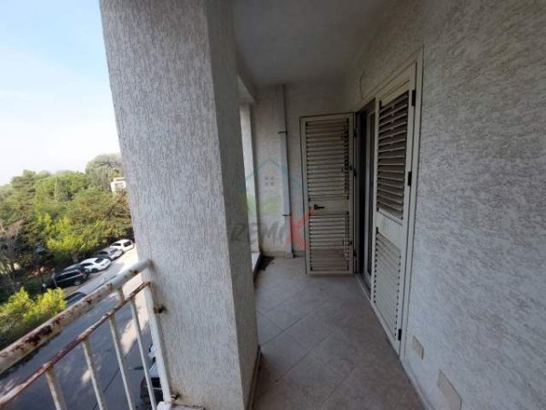 Durres, shitet apartament 2+1+A+BLK Kati 5, 110 m² 110.000 Euro