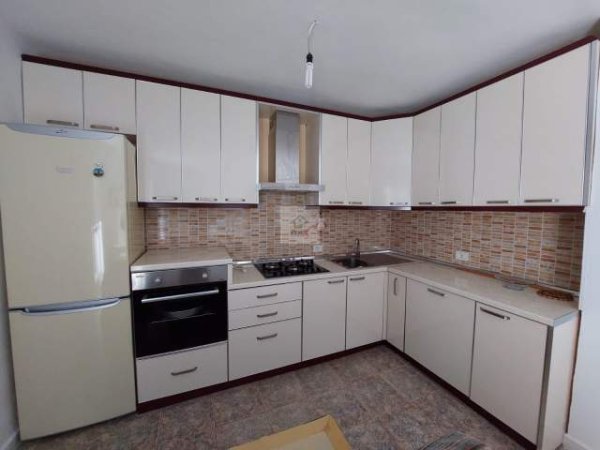 Durres, shitet apartament 2+1+A+BLK Kati 3, 78 m² 62.000 Euro