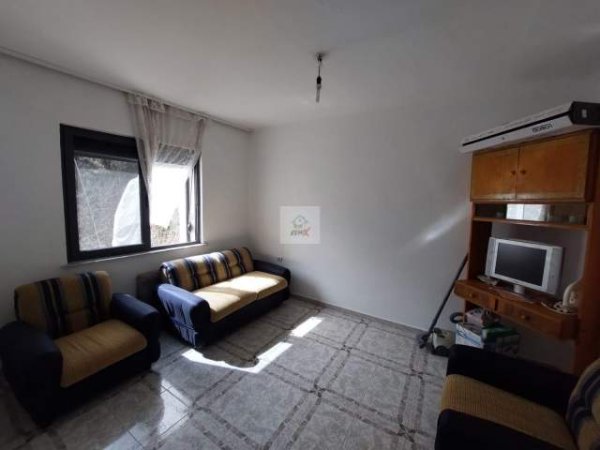 Durres, shitet apartament 2+1+A+BLK Kati 3, 78 m² 62.000 Euro