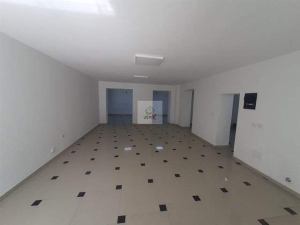 Durres, shitet dyqan Kati 0, 121 m² 121.000 Euro