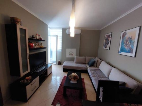 Golem, shitet apartament 2+1+A+BLK Kati 4, 75 m² 80.000 Euro