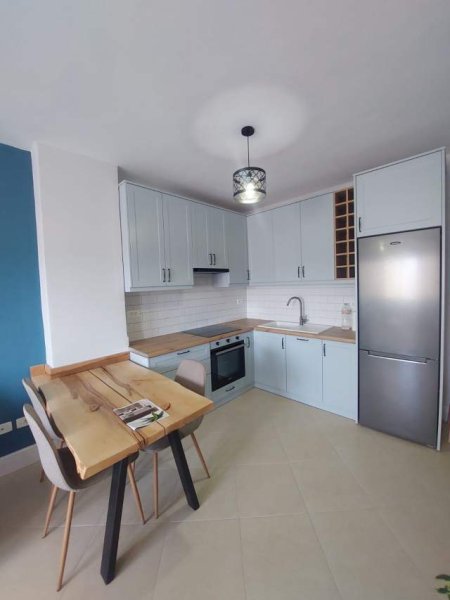 Durres, shitet apartament 1+1+A+BLK Kati 9, 58 m² 72.000 Euro