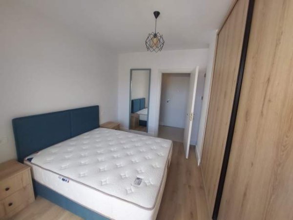 Durres, shitet apartament 1+1+A+BLK Kati 9, 58 m² 72.000 Euro