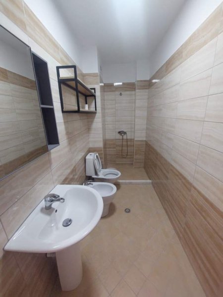 Durres, shitet apartament 1+1+A+BLK Kati 9, 58 m² 72.000 Euro