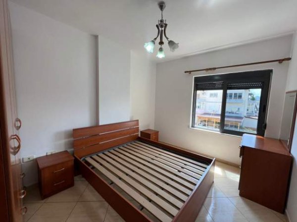 Tirane, shitet apartament 1+1+BLK Kati 9, 68 m² 125.000 Euro (Hime Kolli)