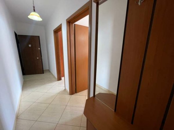 Tirane, shitet apartament 1+1+BLK Kati 9, 68 m² 125.000 Euro (Hime Kolli)