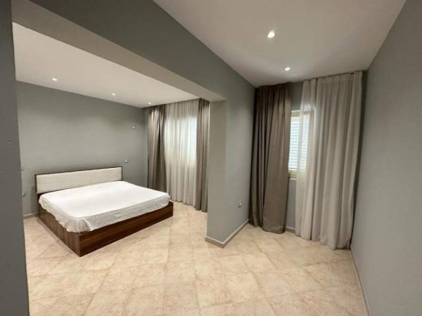 Tirane, shitet apartament 2+1+BLK Kati 5, 56 m² 93.000 Euro (rruga elbasanit)