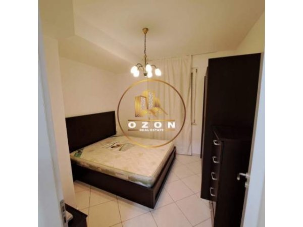 Tirane, jepet me qera apartament 1+1+A+BLK Kati 1, 70 m² 40.000 Leke (Kodra e Diellit)