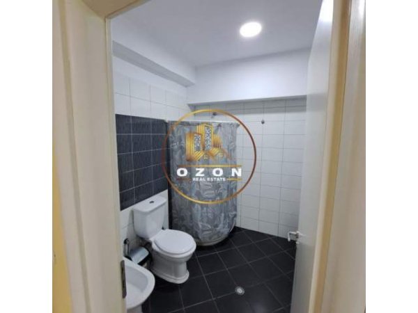 Tirane, jepet me qera apartament 1+1+A+BLK Kati 1, 70 m² 40.000 Leke (Kodra e Diellit)