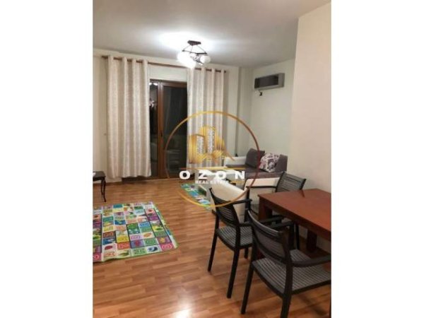 Tirane, jepet me qera apartament 2+1+A+BLK Kati 5, 100 m² 500 Euro (Kodra e Diellit)